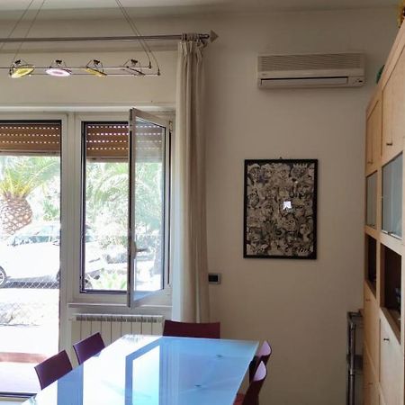 Appartamento Rosario Taormina Exterior foto