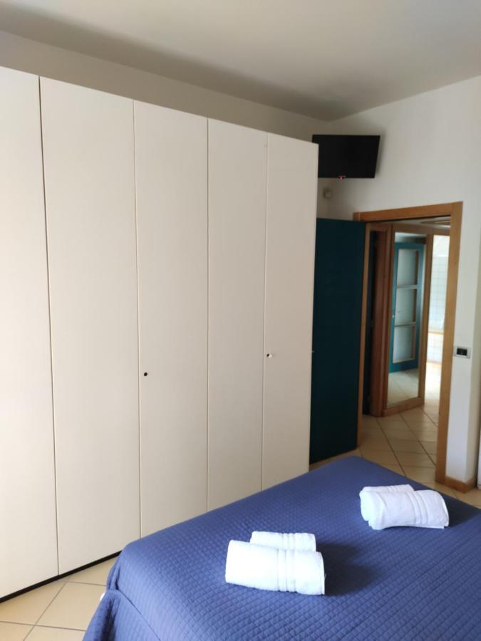 Appartamento Rosario Taormina Exterior foto